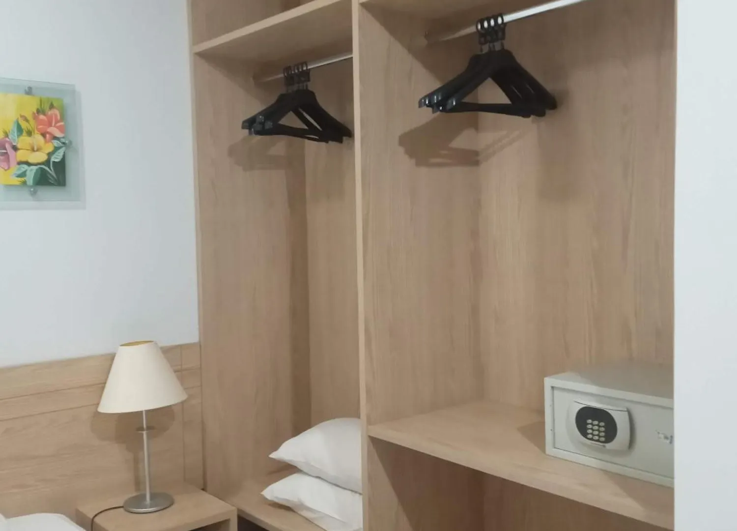 Golden Express Flat B-119 - Conforto E Lazer Para Toda Familia Caldas Novas Apartment