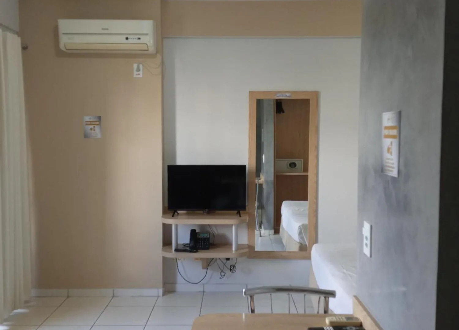 Apartment Golden Express Flat B-119 - Conforto E Lazer Para Toda Familia Caldas Novas