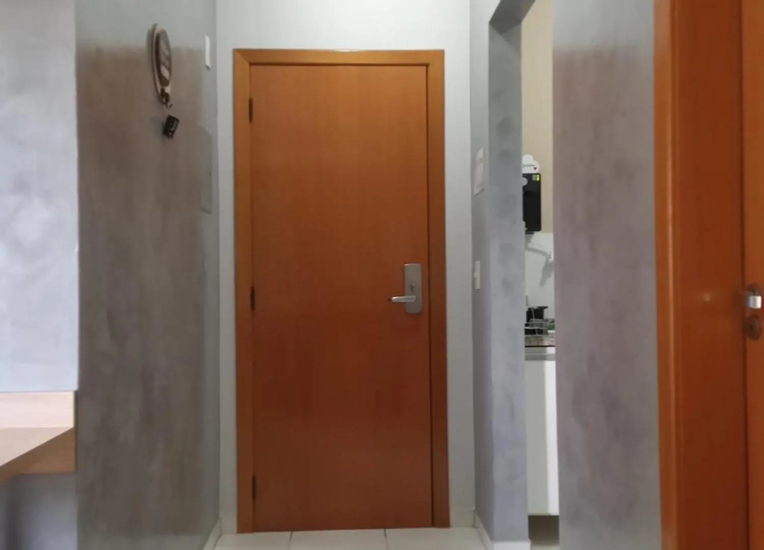 Golden Express Flat B-119 - Conforto E Lazer Para Toda Familia Caldas Novas 0*,