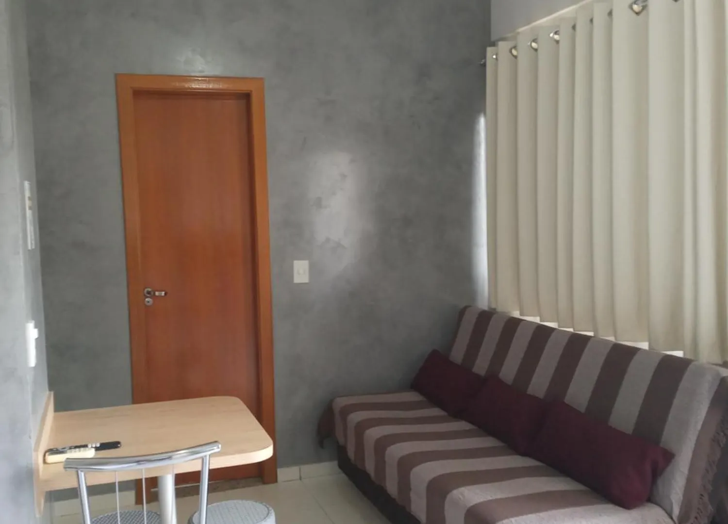 Golden Express Flat B-119 - Conforto E Lazer Para Toda Familia Caldas Novas 0*,  Brazil