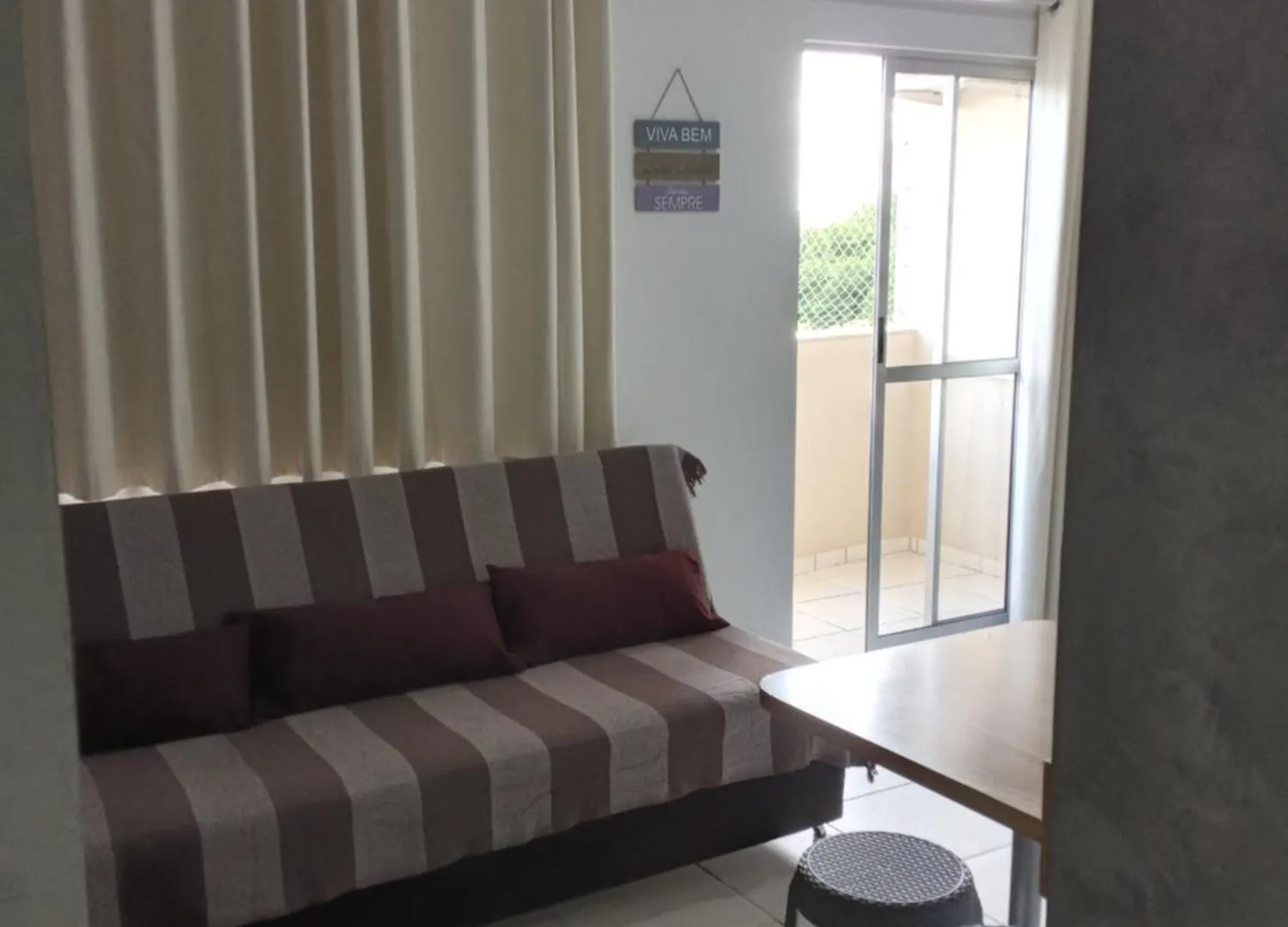 Golden Express Flat B-119 - Conforto E Lazer Para Toda Familia Caldas Novas Brazil